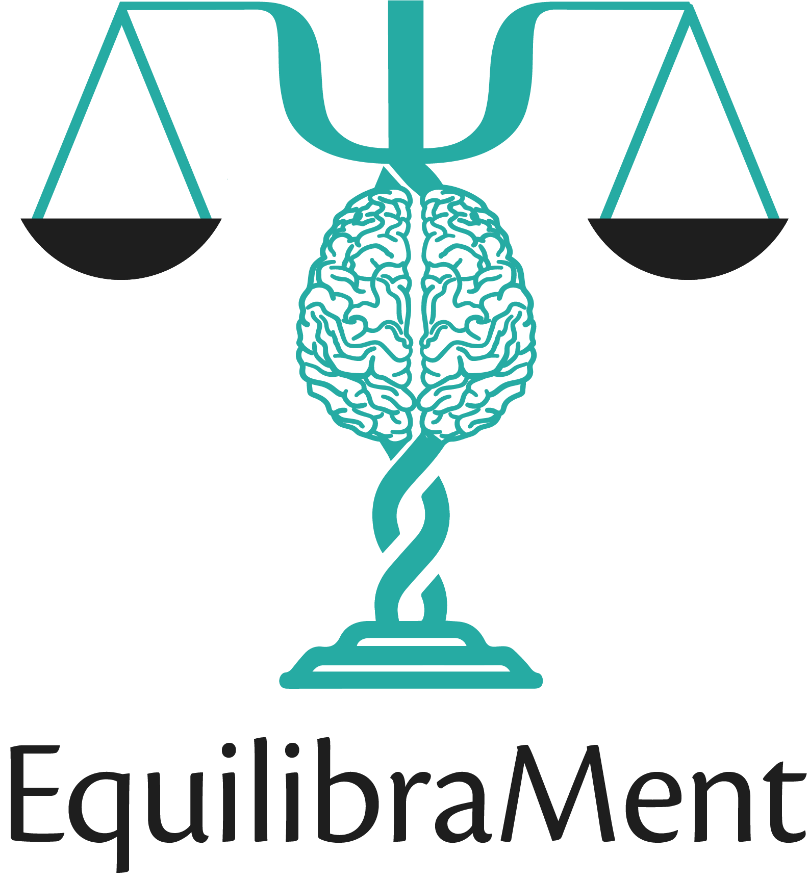 Equilibrament | Centro de Psicología y Bienestar en Martorell